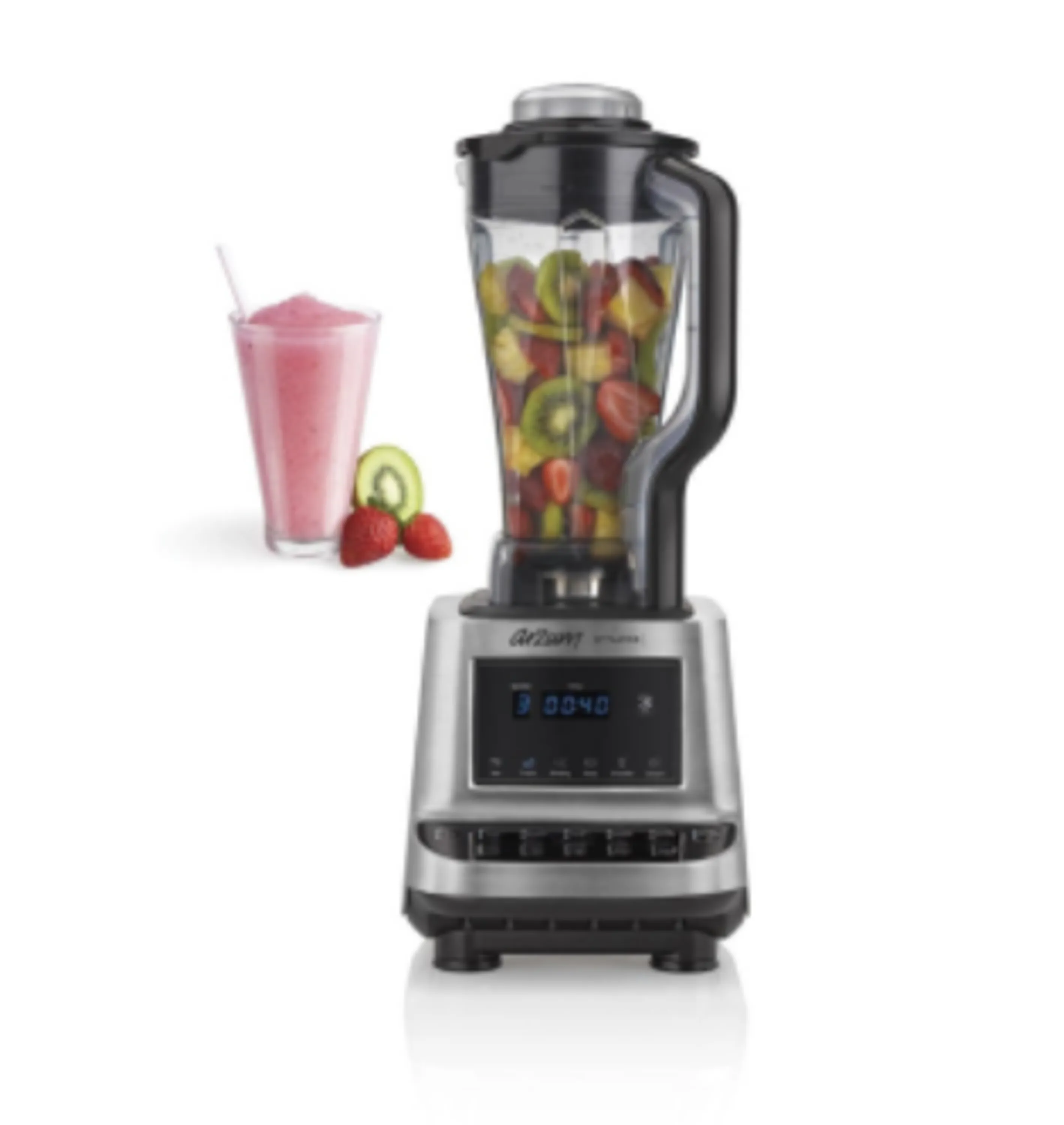 مخلوط کن حرفه ای آرزوم AR1028 مخلوط کن حرفه ای آرزوم AR1028